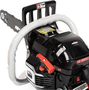 Piła łańcuchowa NAC NAX500C 2.7 KM 61.5 cm3 50.8 cm 5