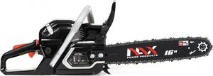 Piła łańcuchowa NAC NAX300C 2.2 KM 45 cm3 40 cm 2