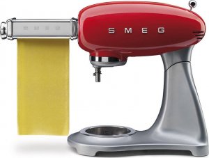 Smeg Akcesoria do mikserów SMEG SMPR01 1
