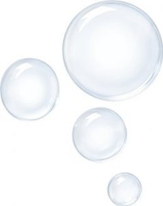 Guerlain GUERLAIN ORCHIDEE IMPERIALE 4° GENERATION RICH CLEANSIG LOTION 125ML 2