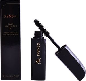 Kanebo Mascara Sensai 38 C Lash Volumiser 10 ml 2