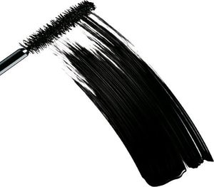 Kanebo Mascara Sensai 38 C Lash Volumiser 10 ml 3