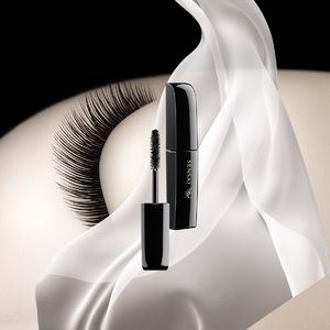 Kanebo Mascara Sensai 38 C Lash Volumiser 10 ml 4