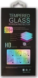 Szkło Ceramics Huawei P40 Lite 9D FullGlue 2