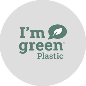 Living Nature 100% naturalny krem - ochrona przeciwsłoneczna SPF 30 Naif 100 ml 2