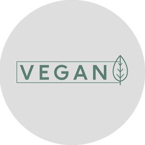 Living Nature 100% naturalny krem - ochrona przeciwsłoneczna SPF 30 Naif 100 ml 3