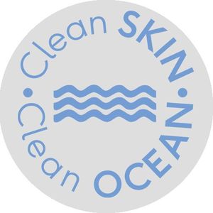 Living Nature 100% naturalny krem - ochrona przeciwsłoneczna SPF 30 Naif 100 ml 4