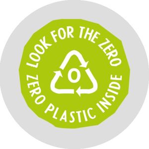 Living Nature 100% naturalny krem - ochrona przeciwsłoneczna SPF 30 Naif 100 ml 5