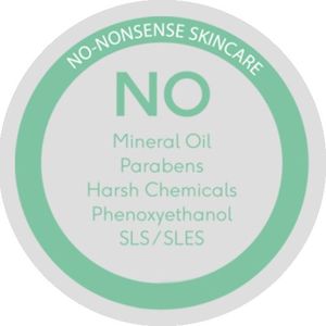 Living Nature 100% naturalny krem - ochrona przeciwsłoneczna SPF 30 Naif 100 ml 6