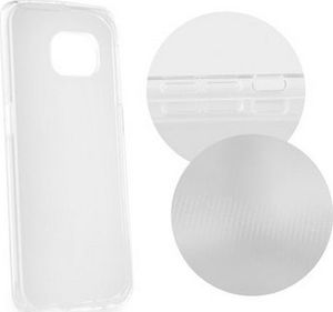 Etui Back Case 0,5 iPhone 7/8/SE 2020 transparent 4