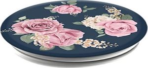 PopSockets Blaszka na palec 2