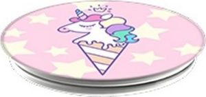 PopSockets Blaszka na palec 2