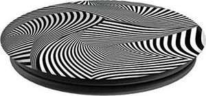 PopSockets Pop na palec Twisted 101883 2