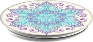 PopSockets Blaszka na palec 2