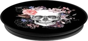 PopSockets Blaszka na palec 2