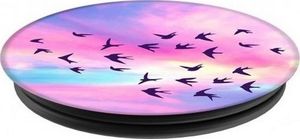 PopSockets Blaszka na palec 2