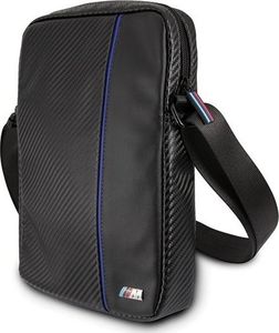 Etui na tablet BMW Torba (BMTB8CAPNBK) 2