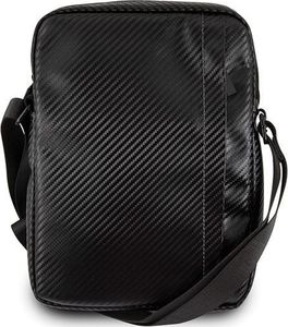 Etui na tablet BMW Torba (BMTB8CAPNBK) 3