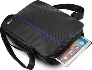 Etui na tablet BMW Torba (BMTB8CAPNBK) 4