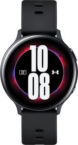 Smartwatch Samsung Galaxy Watch Active 2 Czarny  (SM-R820NZKUERA) 2