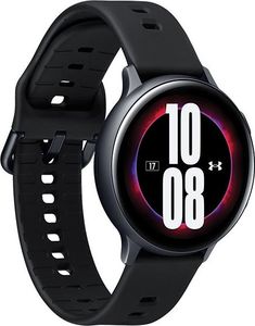 Smartwatch Samsung Galaxy Watch Active 2 Czarny  (SM-R820NZKUERA) 4