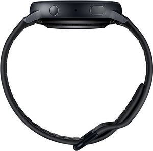 Smartwatch Samsung Galaxy Watch Active 2 Czarny  (SM-R820NZKUERA) 5