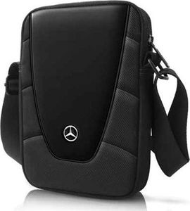 Etui na tablet Mercedes Mercedes Torba METB10CLSBK Tablet 10" czarny/black 1