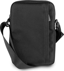 Etui na tablet Mercedes Mercedes Torba METB10CLSBK Tablet 10" czarny/black 2