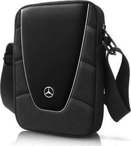 Etui na tablet Mercedes Mercedes Torba METB10CLSSI Tablet 10" czarny/black 1