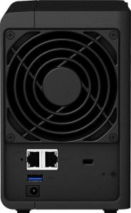 Serwer plików Synology DS220+ 6