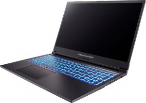 Laptop Dream Machines G1650Ti-15PL63 3