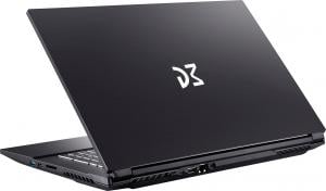 Laptop Dream Machines T1650Ti-17PL30 2