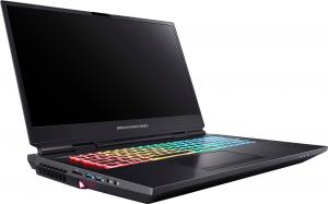 Laptop Dream Machines RX2060-17PL31 4