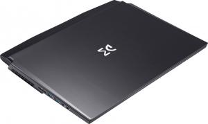 Laptop Dream Machines RX2080S-17PL31 6