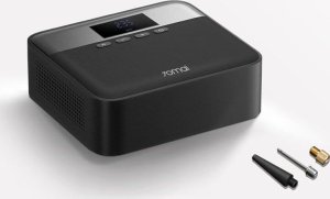 Kompresor samochodowy 70mai Air Compressor Lite Midrive TP03 12 V 2