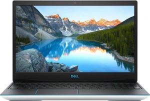 Laptop Dell Inspiron 15 G3 3500 (3500-4410) 1