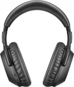 Słuchawki Sennheiser PXC 550 II (508337) 3