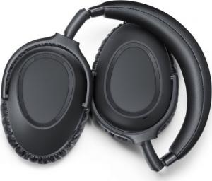 Słuchawki Sennheiser PXC 550 II (508337) 4