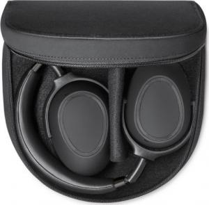 Słuchawki Sennheiser PXC 550 II (508337) 5