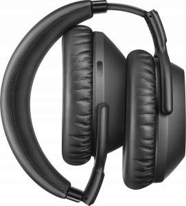 Słuchawki Sennheiser PXC 550 II (508337) 6
