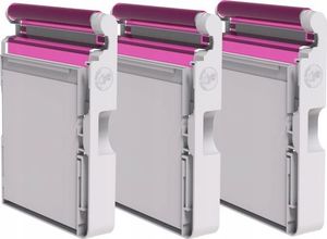 Kodak Wkład natychmiastowy 7.62x7.62 cm (113819) 2