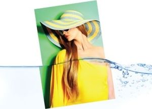 Kodak Wkład natychmiastowy 7.62x7.62 cm (113819) 3