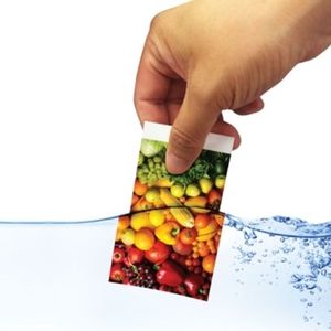 Kodak Wkład natychmiastowy 7.62x7.62 cm (113819) 5