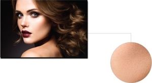 Aparat cyfrowy Kodak Mini Shot Combo 3 Retro żółty 10