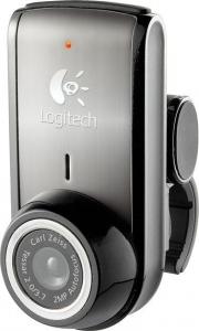 Kamera internetowa Logitech B905 (960-000565) 1