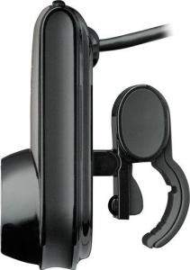 Kamera internetowa Logitech B905 (960-000565) 2
