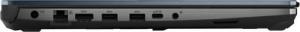 Laptop Asus TUF Gaming A15 FA506IU (FA506IU-AL006T) 11