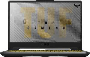 Laptop Asus TUF Gaming A15 FA506IU (FA506IU-AL006T) 3