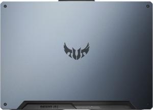Laptop Asus TUF Gaming A15 FA506IU (FA506IU-AL006T) 5