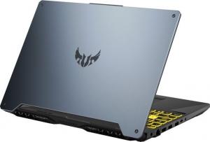 Laptop Asus TUF Gaming A15 FA506IU (FA506IU-AL006T) 6